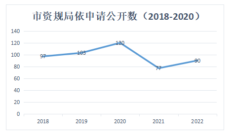 FF11000D-364E-4d6b-8248-F3AE2E199AB7.png