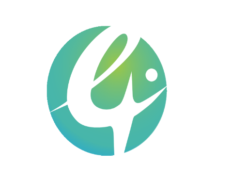 四職校?；?png