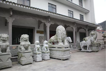 民間藝術(shù)圖片